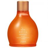 Óleo Desodorante Corporal Jequiti Óllio Tailândia,250ML