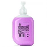 Refil Loção Hidr. Desodorante Corporal Jequiti Eu Desejo