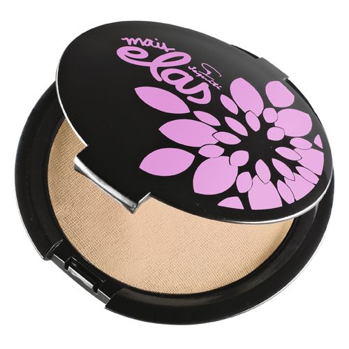 Pó Iluminador Jequiti Mais Elas , 7g