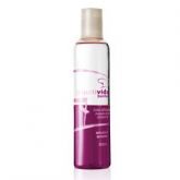 Óleo Bifásico Corporal Vida Amora e e Ameixa, 200ml