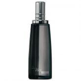 Colônia Desodorante Masculina Só Você Fábio Jr., 50ml