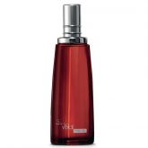 Colônia Desodorante Feminina Só Você Fábio Jr., 50ml