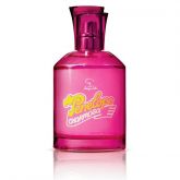 Colônia Desodorante Jequiti Penelope Charmosa, 100ml