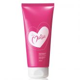 Loção Hidratante Jequiti Maisa, 200ml