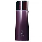 Colônia Desodorante Masculina Elo por Claudia, 100ml