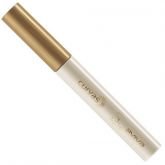 Máscara para Cílios Jequiti Aviva Preta Curvas, 5,5ml