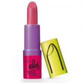Batom FPS 8 Jequiti Elas Magia, 4g
