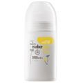 Desodorante Antitranspirante Roll-On Jequiti Erva Doce Mais