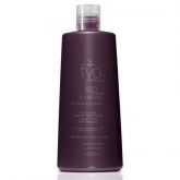 Condicionador fyo profissional Liso Perfeito e Intenso
