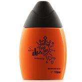Desodorante Spray Feminino Elas Pop Day, 110ml