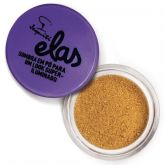 Minissombra Iluminadora Jequiti Elas Ouro, 1g