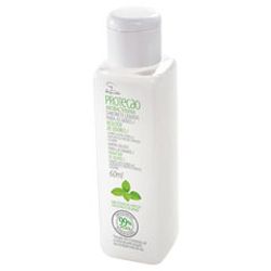Sabonete Líquido para as Mãos Redutor de Odores,60ml