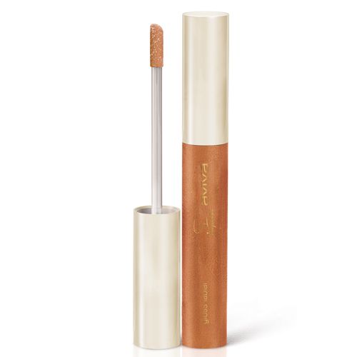 Gloss Jequiti Aviva Tunísia, 8g