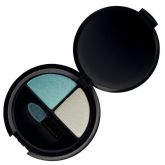 Duo de Sombras Jequiti Mais Elas Poderosa, 3,5g