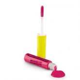 Gloss Labial Jequiti Elas Moda, 4g
