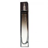 Colônia Desodorante Masculina Stame, 50ml