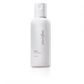 JequitiFases - Loção Tônica Facial
