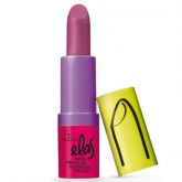 Batom FPS 8 Jequiti Elas Adrenalina, 4g