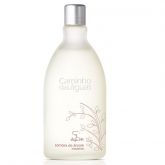 Colônia Desodorante Splash Caminho das Águas Sombra da Árvor