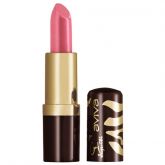 Batom Jequiti Aviva Bicho Solto Rosa Intenso, 4g