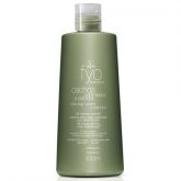 Shampoo Jequiti fyo profissional Cachos Controlados e Defini