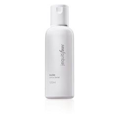 JequitiFases - Loção Tônica Facial