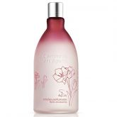 Colônia Desodorante Splash Caminho das Águas Flores Envolven