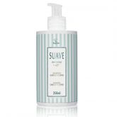 Shampoo Cabelo e Corpo Jequiti Suave, 350ml