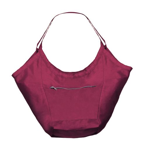 Bolsa Casual