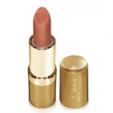 Batom FPS 15 Jequiti Aviva Kiev, 4g