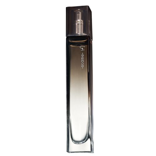 Colônia Desodorante Masculina Stame, 50ml
