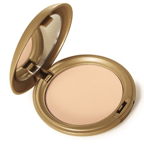 Pó Compacto Jequiti Aviva Médio, 10g