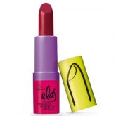 Batom FPS 8 Jequiti Elas Ousadia, 4g