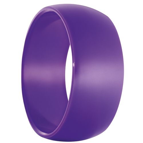 Pulseira Roxa