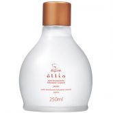 Óleo Desodorante Corporal Jequiti Óllio Japão, 250ml
