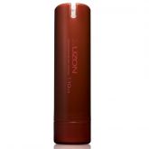 Desodorante Spray Masculino Uzon, 110ml