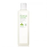 Sabonete Líquido para o Corpo Proteção Antibacteriana, 300ml