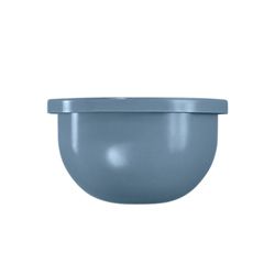 Refil 30+ Noite Revitalizador e Redutor de Rugas Jequiti