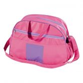 Bolsa Maternidade Grande Menina