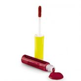 Gloss Labial Jequiti Elas Atração, 4g